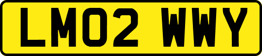 LM02WWY