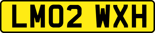 LM02WXH