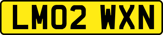 LM02WXN