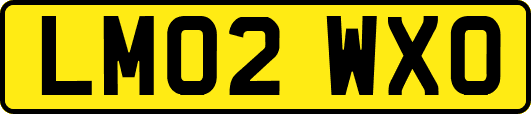 LM02WXO