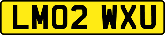 LM02WXU