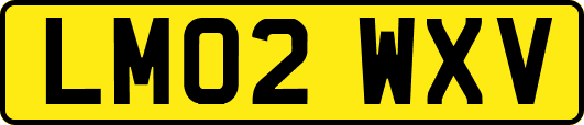 LM02WXV