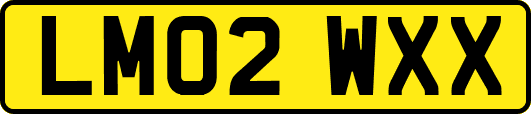 LM02WXX