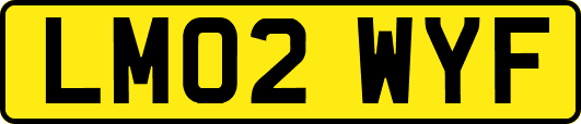 LM02WYF