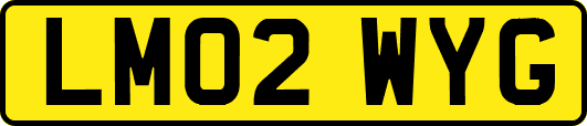 LM02WYG