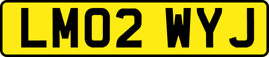 LM02WYJ