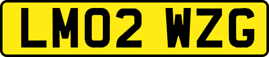 LM02WZG