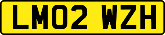 LM02WZH