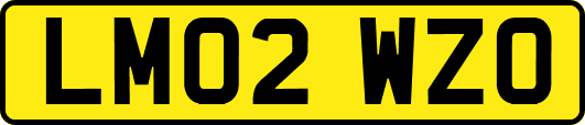 LM02WZO