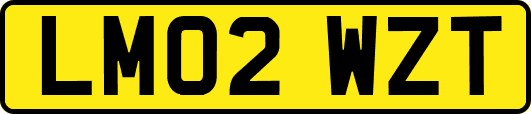 LM02WZT