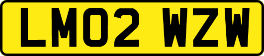 LM02WZW