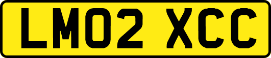LM02XCC
