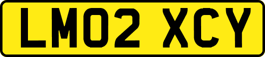 LM02XCY