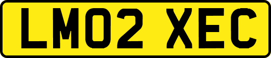 LM02XEC