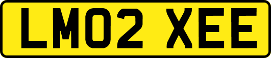 LM02XEE