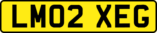 LM02XEG