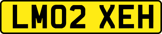 LM02XEH