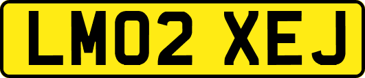 LM02XEJ