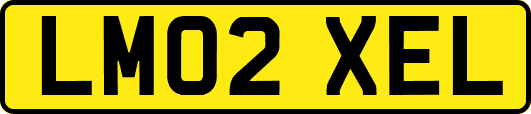 LM02XEL