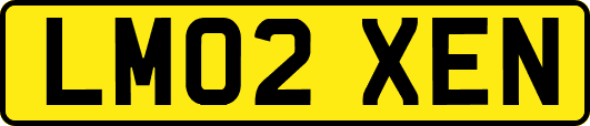LM02XEN