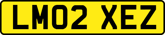 LM02XEZ