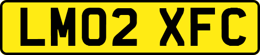 LM02XFC