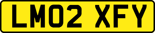LM02XFY