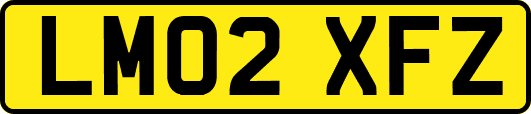 LM02XFZ