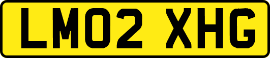 LM02XHG