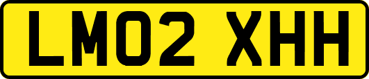LM02XHH