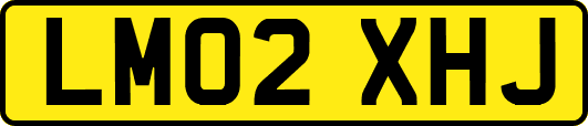 LM02XHJ