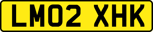 LM02XHK