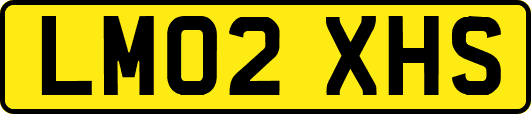 LM02XHS