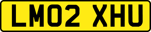 LM02XHU