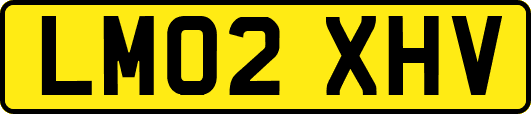 LM02XHV