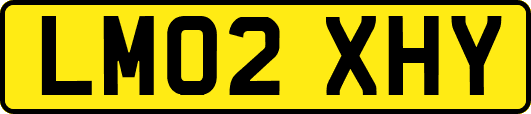 LM02XHY