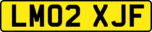 LM02XJF