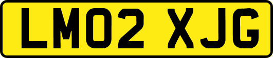 LM02XJG