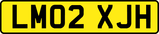 LM02XJH