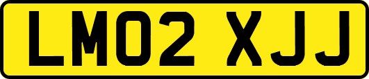 LM02XJJ