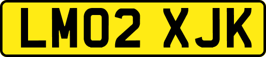 LM02XJK