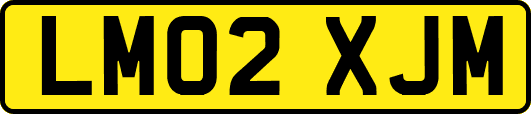 LM02XJM