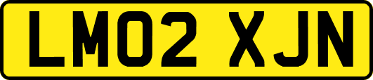 LM02XJN