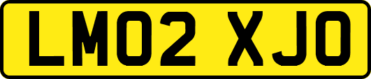LM02XJO