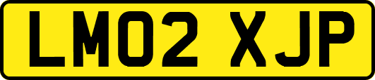 LM02XJP