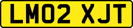 LM02XJT