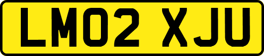 LM02XJU