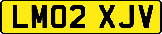 LM02XJV
