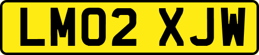 LM02XJW