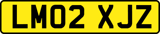 LM02XJZ
